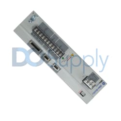 Allen Bradley 2098-DSD-030X - In Stock Ships Overnight | DO Supply