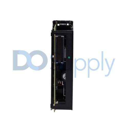 Allen Bradley 1756-L71 - In Stock Ships Overnight | DO Supply