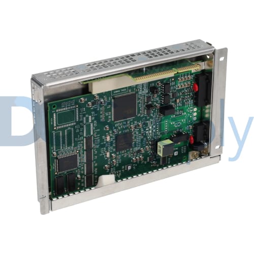 Allen Bradley 2711P-RN6