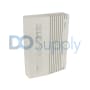 Schneider Electric Modicon NW-BM85-000 - Image 1 of 5