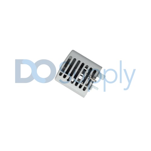 Allen Bradley 2094-EN02D-M01-S0 - In Stock | DO Supply Allen Bradley 2094-EN02D-M01-S0 - In Stock | DO Supply