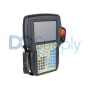 FANUC A05B A05B-2490-C171 - Image 1 of 5