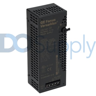 IC200PWR001