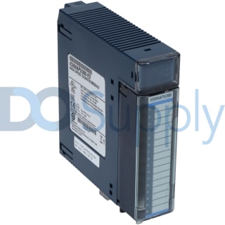 IC694APU300