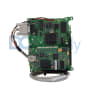 Allen Bradley InView 2706-PENETK - Image 2 of 5