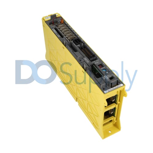 FANUC A02B A02B-0259-B501