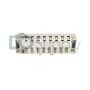 Siemens SINUMERIK 6FC5211-0AA00-0AA0 - Image 2 of 5