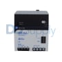 Allen Bradley 1606 Switched Mode Power Supplies 1606-XLS960E-3 - Image 2 of 5