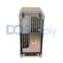 Yaskawa F7 Series CIMR-F7U45P5 - Image 4 of 5