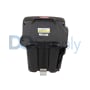 FANUC A05B A05B-2301-C371 - Image 4 of 5