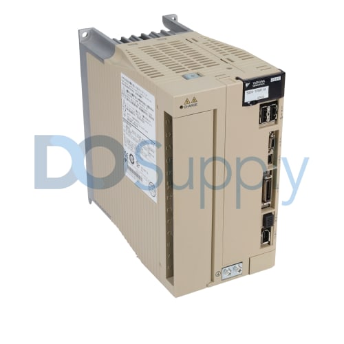 Yaskawa Sigma V SGDV SGDV-120A11A008000