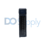 GE Fanuc Emerson RX3i PacSystem IC694ALG221 - Image 2 of 5