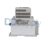 Allen Bradley 160 SSC Variable Speed Drives 160S-AA08NPS1 - Image 4 of 6