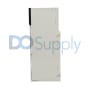 Schneider Electric Modicon Quantum 140CPS21100 - Image 5 of 5