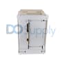 Yaskawa F7 Series CIMR-F7U4011 - Image 4 of 5
