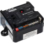 M4-CVM03050-0 from the M4 Controllers series.