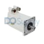 Allen Bradley MPF Servo Motors MPF-B430P-MJ72BA - Image 1 of 5