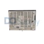 Omron NS NS10-TV00B-V2 - Image 4 of 5