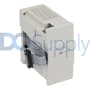 FX2N-2AD