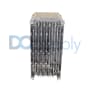 Yaskawa GPD GPD515C-B001 - Image 4 of 5