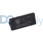 1760-MM2B from the 1760 Pico Controllers series.