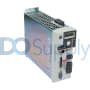 2097-V34PR6-LM