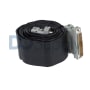 Schneider Electric Modicon ASW801006 - Image 1 of 6