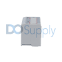 Allen Bradley Flex I/O 1794 1794-IA8 - Image 4 of 6