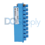 Allen Bradley SLC 500 1746-RT25B - Image 5 of 5