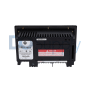 Allen Bradley Panelview 550 2711-B5A1L1 - Image 4 of 5