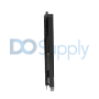 Allen Bradley PLC 5 1771-HSN - Image 4 of 5