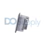 Allen Bradley Panelview Plus 400 2711P-K4M20D - Image 5 of 5