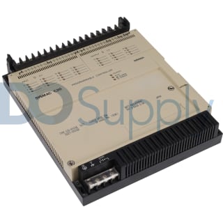 C20-CPU76-E from the CVM1 series.