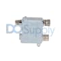 Siemens SINAMICS 6SL3055-0AA00-5JA3 - Image 4 of 5
