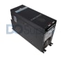 Allen Bradley AC Servo 1391 1391B-AA45N - Image 5 of 5