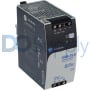 1606-XLE240EN from the 1606 Switched Mode Power Supplies series.