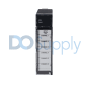 Horner Electric PLC I/O HE693RTD720 - Image 2 of 5