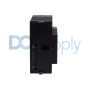 GE Fanuc Emerson Series 90-30 IC693PWR321 - Image 4 of 5