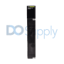 Schneider Electric Modicon 140CRA93101 - Image 2 of 5