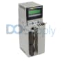 Schneider Electric Modicon Quantum 140CPU67260 - Image 1 of 5
