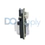 GE Fanuc Emerson Versamax IC200UEM001 - Image 5 of 5