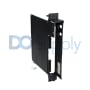 GE Fanuc Emerson Series 90-70 IC697PCM711 - Image 1 of 5