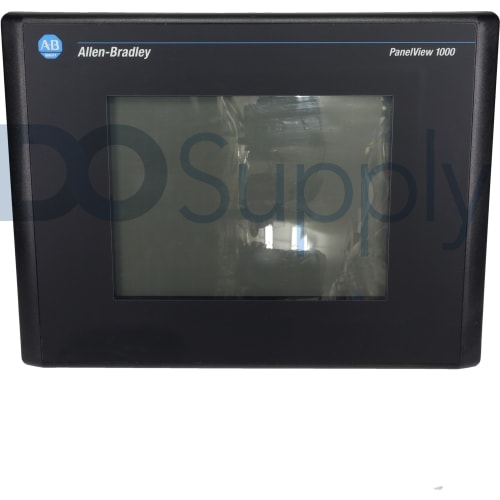 Allen Bradley 2711-T10G3L1
