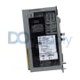 Allen Bradley PLC 5 1785-L80C15 - Image 3 of 5
