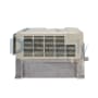 Schneider Electric Altivar ATV16U41N4 - Image 4 of 6