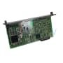 FANUC Series 16 A16B-3200-0391 - Image 1 of 6