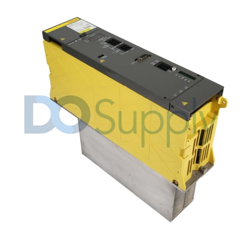 FANUC A06B A06B-6077-H111