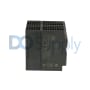 Siemens SIMATIC 6ES7307-1EA00-0AA0 - Image 3 of 5