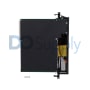 GE Fanuc Emerson Series 90-70 IC697CPX928 - Image 3 of 5