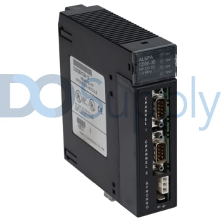 IC693BEM330